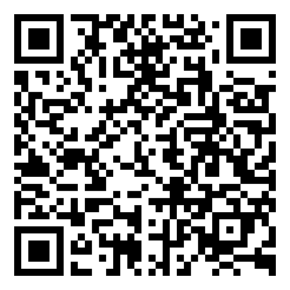 移动端二维码 - 开发区 会展商圈 使用面积100米 高层 适合办公 5万年付 - 哈尔滨分类信息 - 哈尔滨28生活网 hrb.28life.net