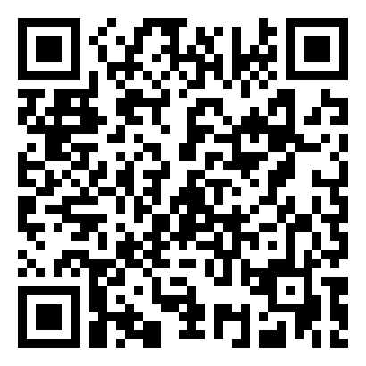 移动端二维码 - 奥林小镇两室名厅中装家具家电齐全1560元 - 哈尔滨分类信息 - 哈尔滨28生活网 hrb.28life.net