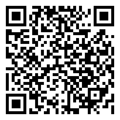 移动端二维码 - 奥林小镇两室名厅中装家具家电齐全1560元 - 哈尔滨分类信息 - 哈尔滨28生活网 hrb.28life.net