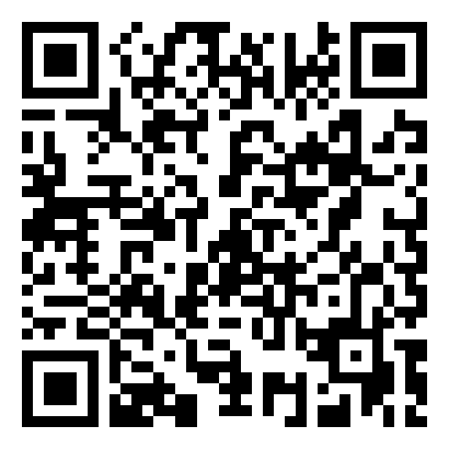 移动端二维码 - 开发区 会展商圈 使用面积100米 高层 适合办公 5万年付 - 哈尔滨分类信息 - 哈尔滨28生活网 hrb.28life.net