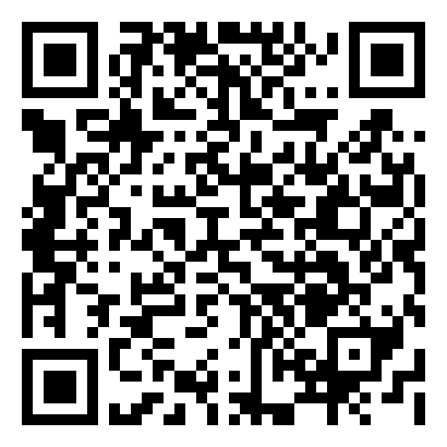 移动端二维码 - 会展中心附近黄河嘉园240米正街门市1带2楼18万年适合公司 - 哈尔滨分类信息 - 哈尔滨28生活网 hrb.28life.net