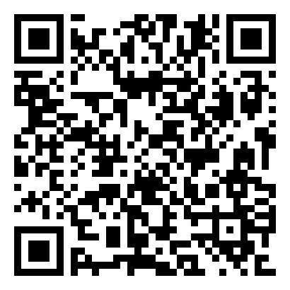 移动端二维码 - 会展中心附近黄河绿园1楼部分出租适合办公正规门脸紧离会展中心 - 哈尔滨分类信息 - 哈尔滨28生活网 hrb.28life.net