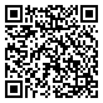 移动端二维码 - 会展中心附近黄河绿园女生床出租200月会展中央公园福斯特干净 - 哈尔滨分类信息 - 哈尔滨28生活网 hrb.28life.net