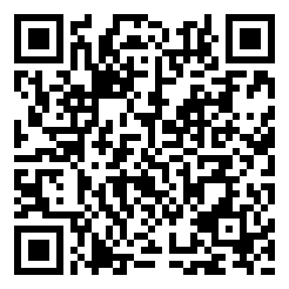 移动端二维码 - 会展中心附近黄河绿园女生床出租200月会展中央公园福斯特干净 - 哈尔滨分类信息 - 哈尔滨28生活网 hrb.28life.net