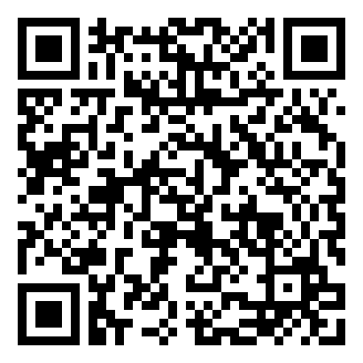 移动端二维码 - 紧邻爱建 中央大街 一室一厅全套家具家电 1250元 - 哈尔滨分类信息 - 哈尔滨28生活网 hrb.28life.net