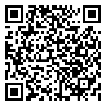 移动端二维码 - 可短租学府名苑高层一室一厅精装修 - 哈尔滨分类信息 - 哈尔滨28生活网 hrb.28life.net