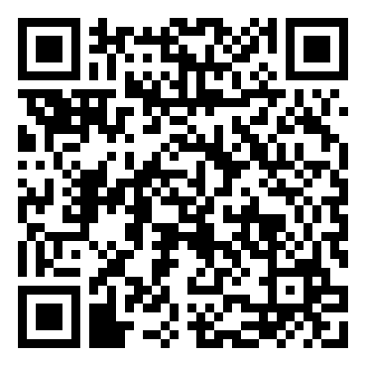 移动端二维码 - 恒祥首府高层两室一厅办公 - 哈尔滨分类信息 - 哈尔滨28生活网 hrb.28life.net