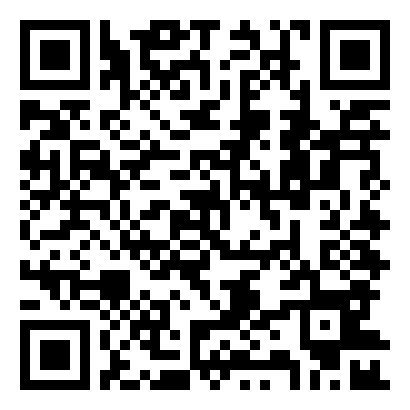 移动端二维码 - (单间出租)革新街50号的精品寝室出租 - 哈尔滨分类信息 - 哈尔滨28生活网 hrb.28life.net