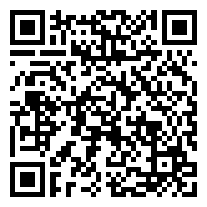 移动端二维码 - 爱建新上房源 多套二室明厅136米4500月 新家电家具 - 哈尔滨分类信息 - 哈尔滨28生活网 hrb.28life.net