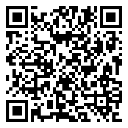 移动端二维码 - 会展红博旁 信恒精致公寓复式月付季付1100元起拎包住可刷卡 - 哈尔滨分类信息 - 哈尔滨28生活网 hrb.28life.net