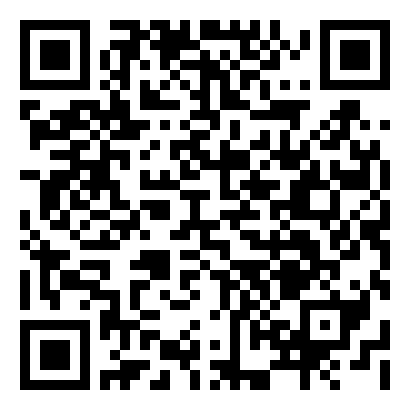 移动端二维码 - 会展中心信恒现代城大两室一厅设施齐全拎包入住即可 - 哈尔滨分类信息 - 哈尔滨28生活网 hrb.28life.net