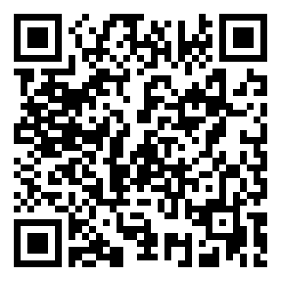 移动端二维码 - 省公务员中区精装修，拎包即住。 - 哈尔滨分类信息 - 哈尔滨28生活网 hrb.28life.net
