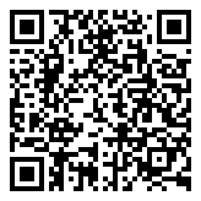 移动端二维码 - 省公务员中区精装修，拎包即住。 - 哈尔滨分类信息 - 哈尔滨28生活网 hrb.28life.net