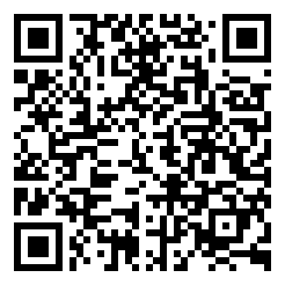 移动端二维码 - 省公务员中区精装修，拎包即住。 - 哈尔滨分类信息 - 哈尔滨28生活网 hrb.28life.net
