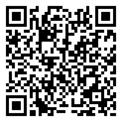 移动端二维码 - 省公务员中区精装修，拎包即住。 - 哈尔滨分类信息 - 哈尔滨28生活网 hrb.28life.net