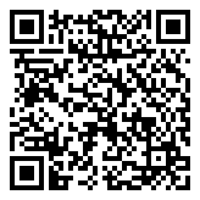 移动端二维码 - 省公务员中区精装修，拎包即住。 - 哈尔滨分类信息 - 哈尔滨28生活网 hrb.28life.net