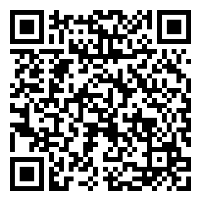 移动端二维码 - 会展中心信恒现代城大两室一厅设施齐全拎包入住即可 - 哈尔滨分类信息 - 哈尔滨28生活网 hrb.28life.net