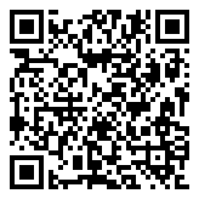 移动端二维码 - 海富绣园豪华装修，拎包即住。 - 哈尔滨分类信息 - 哈尔滨28生活网 hrb.28life.net