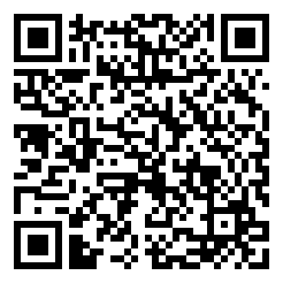 移动端二维码 - 可做办公室 毛坯房 南北通透 适合办公住宅 - 哈尔滨分类信息 - 哈尔滨28生活网 hrb.28life.net