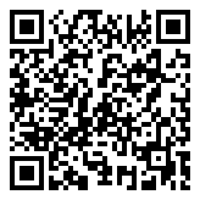 移动端二维码 - (单间出租)【哈西】西典家园【拎包即住】包水电网可做饭 - 哈尔滨分类信息 - 哈尔滨28生活网 hrb.28life.net
