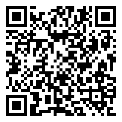 移动端二维码 - 澜悦一楼带花园全新装修品牌家电家具看房方便 - 哈尔滨分类信息 - 哈尔滨28生活网 hrb.28life.net