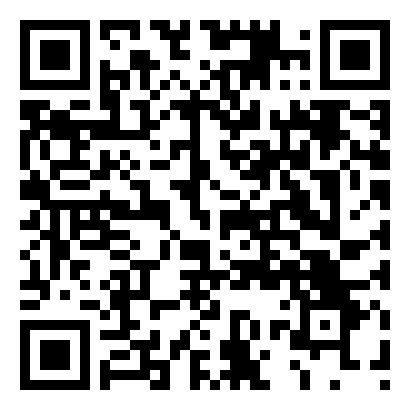 移动端二维码 - 嗷嗷干净一屋一厨700元现房急租。有钥匙。 - 哈尔滨分类信息 - 哈尔滨28生活网 hrb.28life.net