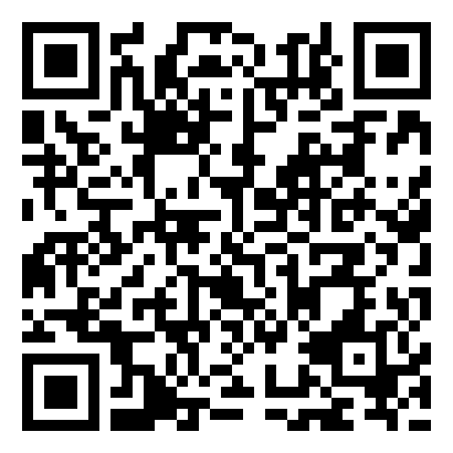 移动端二维码 - (单间出租)出租恒祥城一二三期青年公寓800到1400元独立卫浴押一付一 - 哈尔滨分类信息 - 哈尔滨28生活网 hrb.28life.net