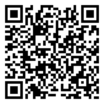 移动端二维码 - (单间出租)房主出租 东方瑞景小区 真实图片 凯德广场后身 - 哈尔滨分类信息 - 哈尔滨28生活网 hrb.28life.net