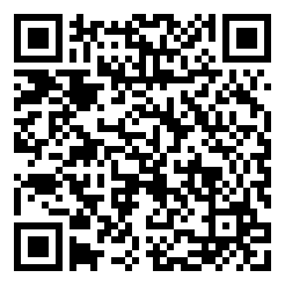 移动端二维码 - 健康新苑 健康路三大动力路 电机厂 电工小学 - 哈尔滨分类信息 - 哈尔滨28生活网 hrb.28life.net