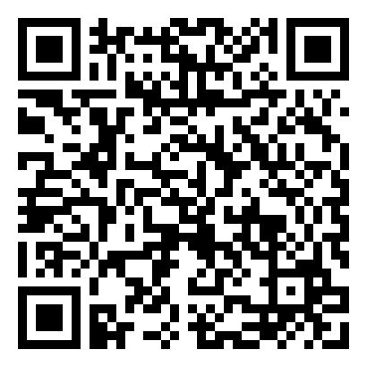 移动端二维码 - 会展中心信恒现代城大两室一厅设施齐全拎包入住即可 - 哈尔滨分类信息 - 哈尔滨28生活网 hrb.28life.net