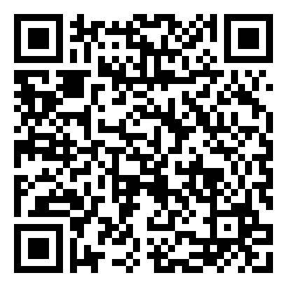 移动端二维码 - 健康新苑 健康路三大动力路 电机厂 电工小学 - 哈尔滨分类信息 - 哈尔滨28生活网 hrb.28life.net