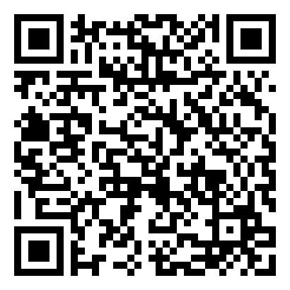 移动端二维码 - 兴建小区5楼出租，屋内温馨干净，交通购物方便 - 哈尔滨分类信息 - 哈尔滨28生活网 hrb.28life.net