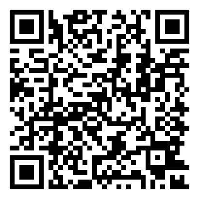 移动端二维码 - 跟照片一样 两个月付 两室一厅1200 乐松商圈 林大校区 - 哈尔滨分类信息 - 哈尔滨28生活网 hrb.28life.net