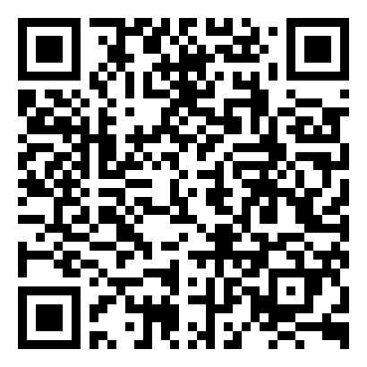 移动端二维码 - 跟照片一样 支持月付一室一厅700 乐松商圈 林大校区 - 哈尔滨分类信息 - 哈尔滨28生活网 hrb.28life.net