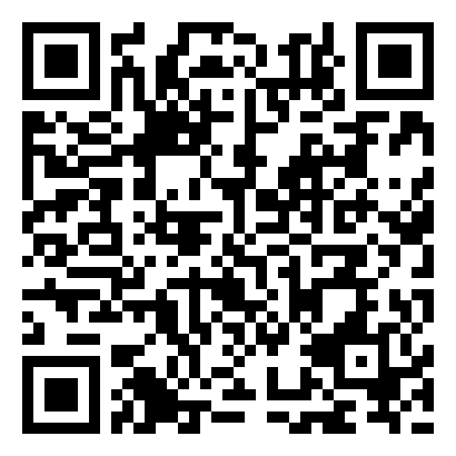 移动端二维码 - 群力保利城三期2室1厅1卫每月2600元拎包入住随时看房 - 哈尔滨分类信息 - 哈尔滨28生活网 hrb.28life.net