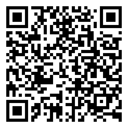 移动端二维码 - (单间出租)房东特干净实图红旗大街 会展 贺达小区床.位3间4间6间 - 哈尔滨分类信息 - 哈尔滨28生活网 hrb.28life.net