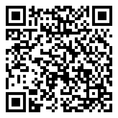 移动端二维码 - 哈西租房涧桥西畔壹品新境两室一厅照片真实屋内三张床性价比高 - 哈尔滨分类信息 - 哈尔滨28生活网 hrb.28life.net