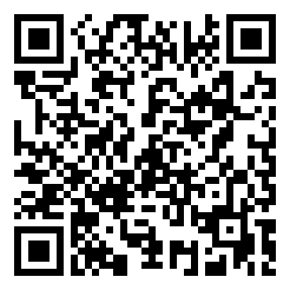 移动端二维码 - 短租小公寓精装修邻地铁出行方便另有400到1200单间随时看 - 哈尔滨分类信息 - 哈尔滨28生活网 hrb.28life.net