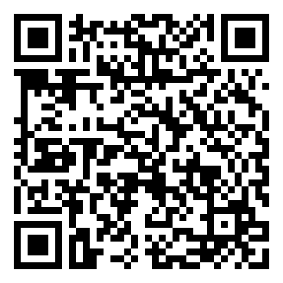 移动端二维码 - 柏林四季 支付灵活 速度电联 - 哈尔滨分类信息 - 哈尔滨28生活网 hrb.28life.net