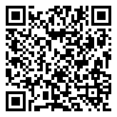 移动端二维码 - 柒季城 两室明厅家电齐全 租期灵活随时看房 - 哈尔滨分类信息 - 哈尔滨28生活网 hrb.28life.net