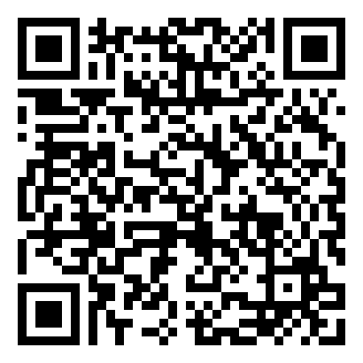 移动端二维码 - (单间出租)急急急金域蓝城单间20米900元/月 无中介费 包水电 宽带 - 哈尔滨分类信息 - 哈尔滨28生活网 hrb.28life.net