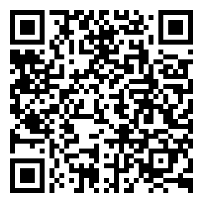 移动端二维码 - 哈尔滨上门回收冬虫夏草13439830111收购海参燕窝 - 哈尔滨分类信息 - 哈尔滨28生活网 hrb.28life.net