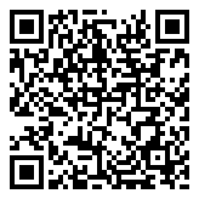 移动端二维码 - 纳米级金刚磨石地坪 - 哈尔滨分类信息 - 哈尔滨28生活网 hrb.28life.net