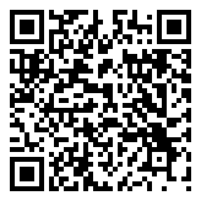 移动端二维码 - 水磨石纹PVC地板 - 哈尔滨分类信息 - 哈尔滨28生活网 hrb.28life.net