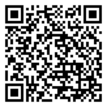 移动端二维码 - 培涂士中山工厂招聘车间普工5名 - 哈尔滨分类信息 - 哈尔滨28生活网 hrb.28life.net