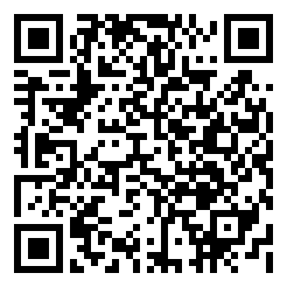 移动端二维码 - 【招聘摄像师】待遇：试用期6000元/月，转正7000元/月+五险一金+餐补+节日福利+奖金 - 哈尔滨分类信息 - 哈尔滨28生活网 hrb.28life.net