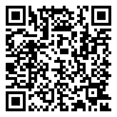 移动端二维码 - 【姬存希】护肤、洗护、彩妆 - 哈尔滨分类信息 - 哈尔滨28生活网 hrb.28life.net