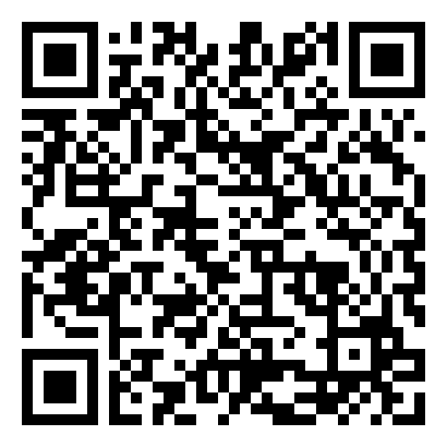 移动端二维码 - 【姬存希】不同年龄，不同护肤的选择，你选对了吗？请爱惜自己！ - 哈尔滨分类信息 - 哈尔滨28生活网 hrb.28life.net