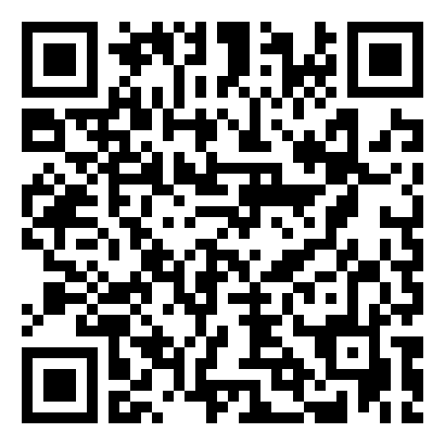 移动端二维码 - 【姬存希】蜗牛原液焕颜水乳 - 哈尔滨分类信息 - 哈尔滨28生活网 hrb.28life.net