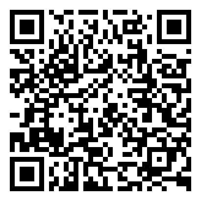 移动端二维码 - 【姬存希】素颜霜，保湿，隔离，防晒，美白，改善肌肤无光泽状态 - 哈尔滨分类信息 - 哈尔滨28生活网 hrb.28life.net
